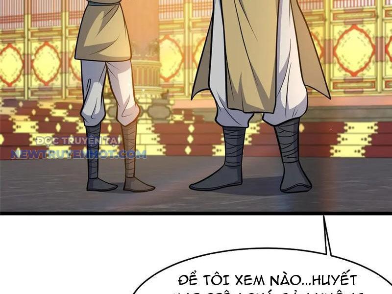 Chapter 204