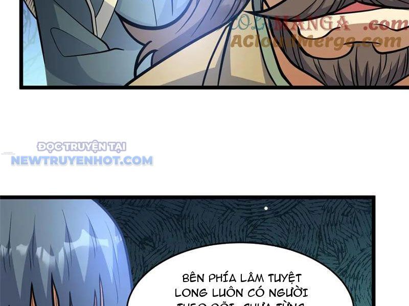 Chapter 204