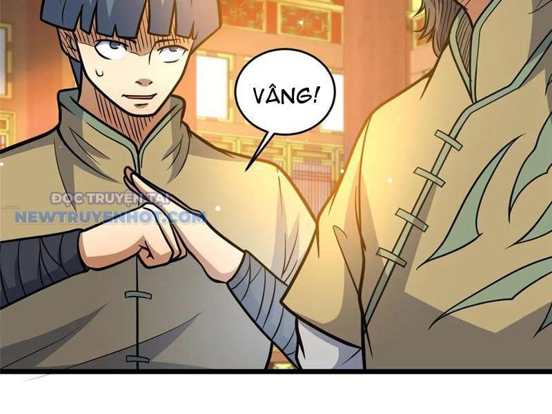 Chapter 204