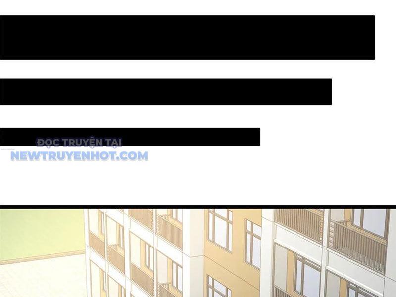 Chapter 204