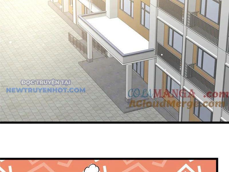 Chapter 204