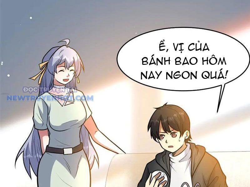 Chapter 204