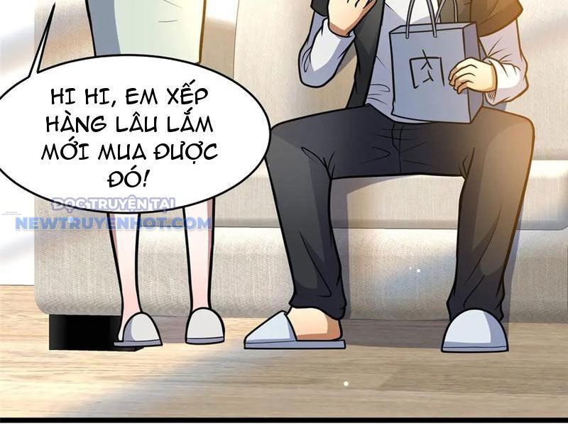 Chapter 204
