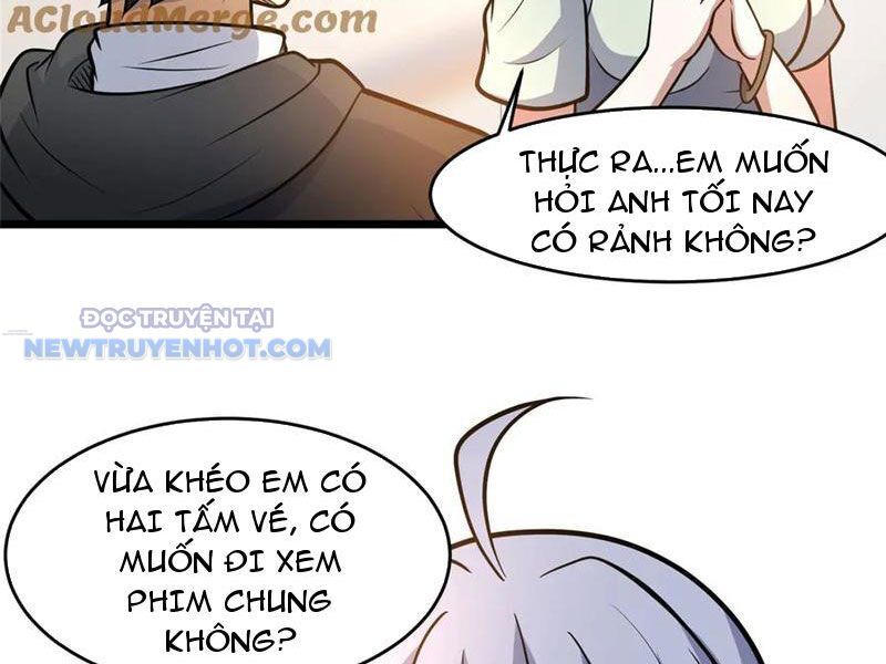 Chapter 204