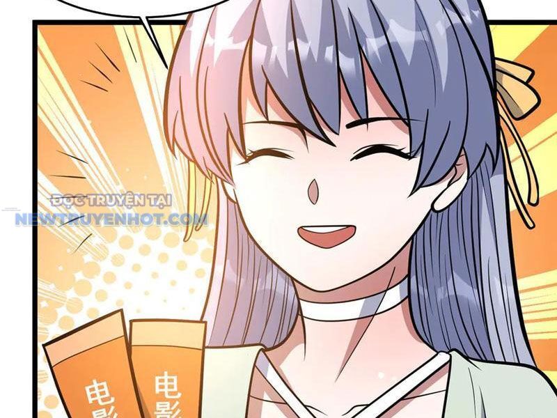 Chapter 204