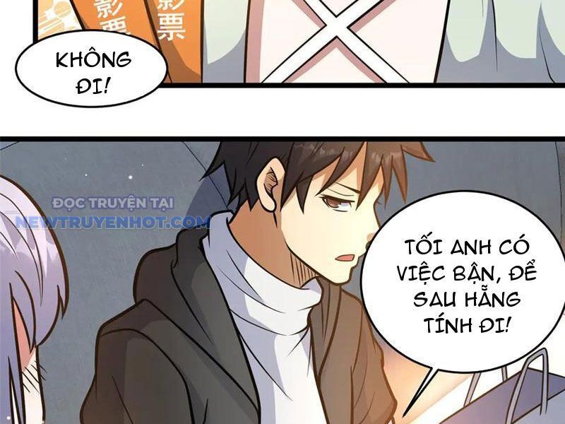 Chapter 204