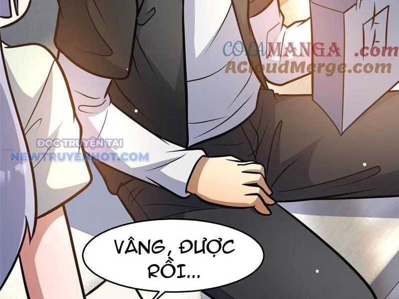 Chapter 204