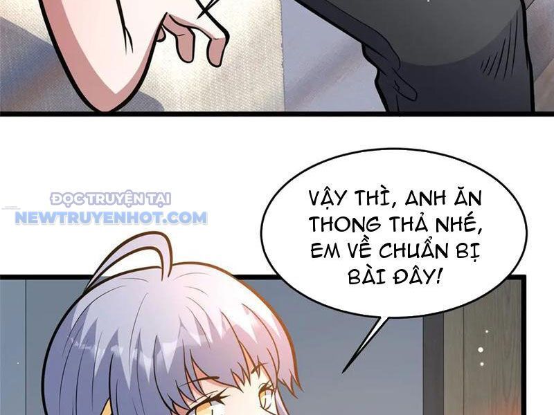 Chapter 204