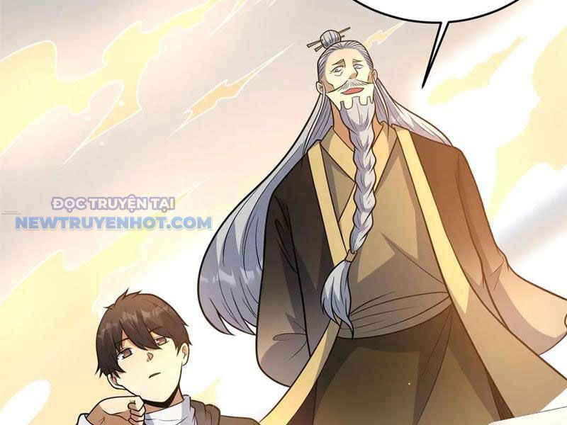 Chapter 204