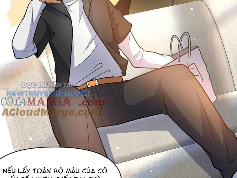 Chapter 204