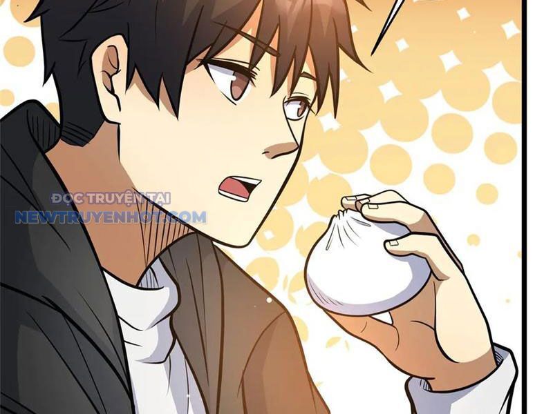 Chapter 204