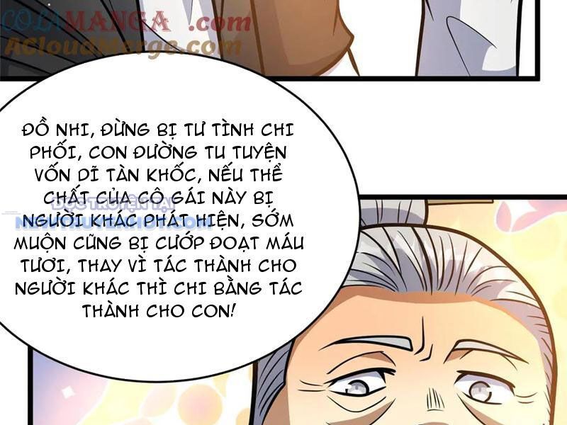Chapter 204