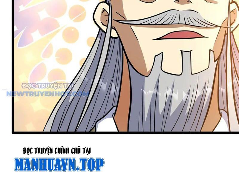 Chapter 204