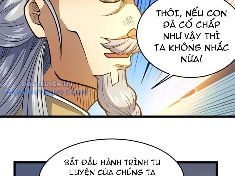 Chapter 204