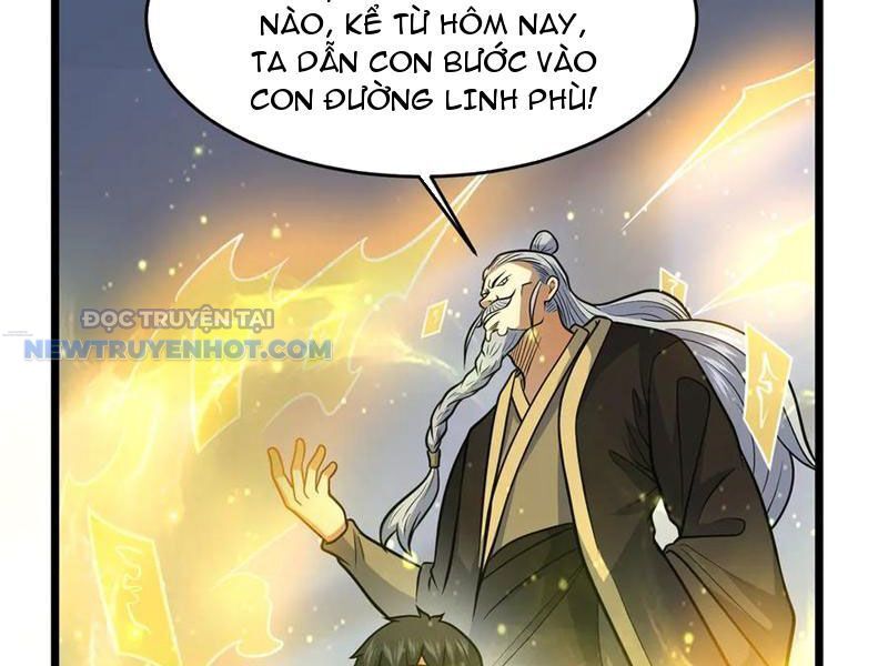 Chapter 204