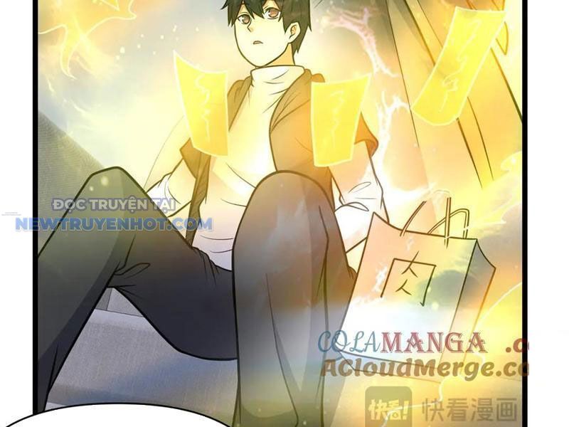 Chapter 204