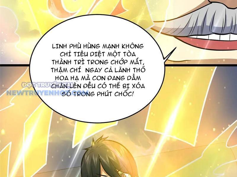 Chapter 204
