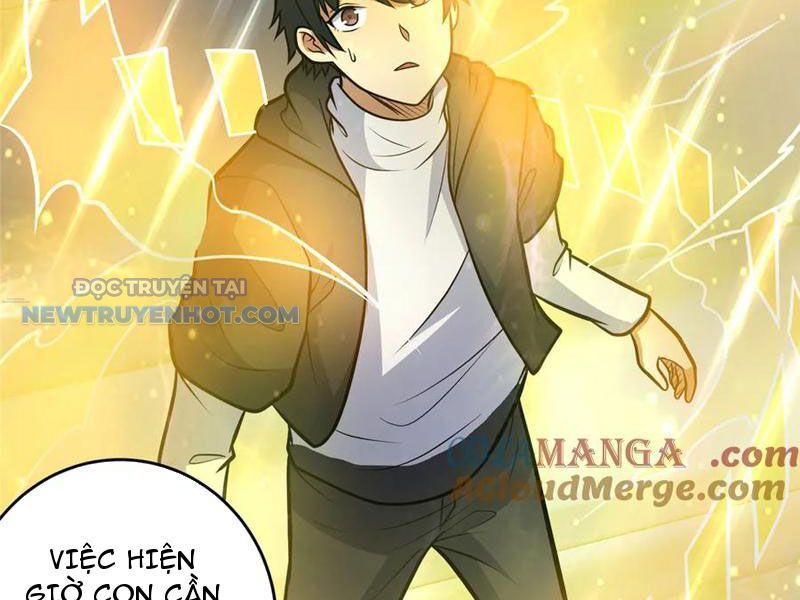 Chapter 204
