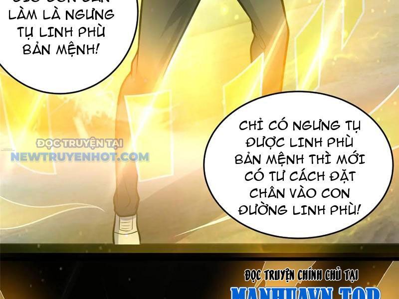 Chapter 204