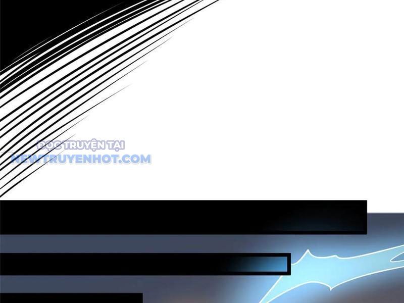 Chapter 204
