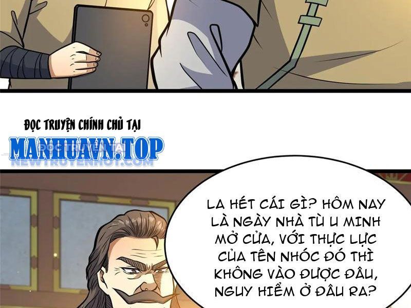 Chapter 204
