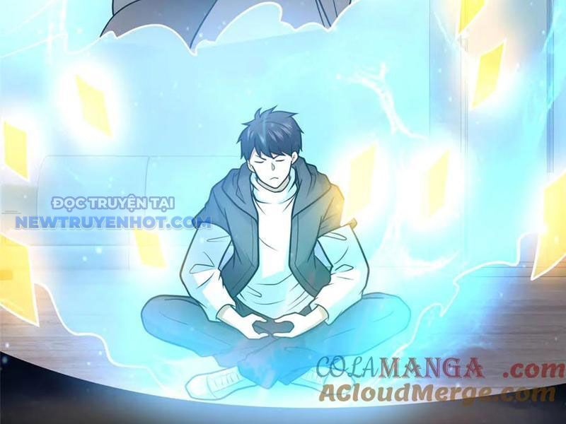 Chapter 204