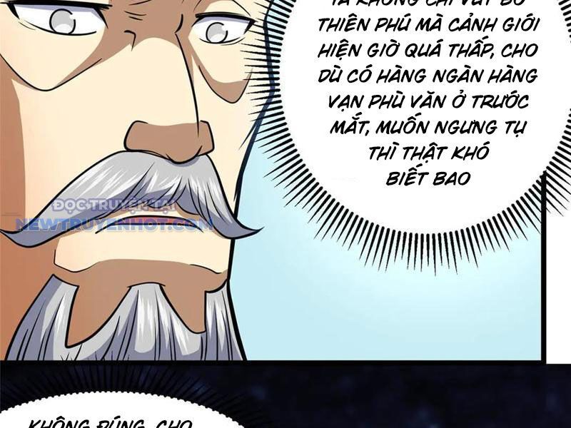 Chapter 204