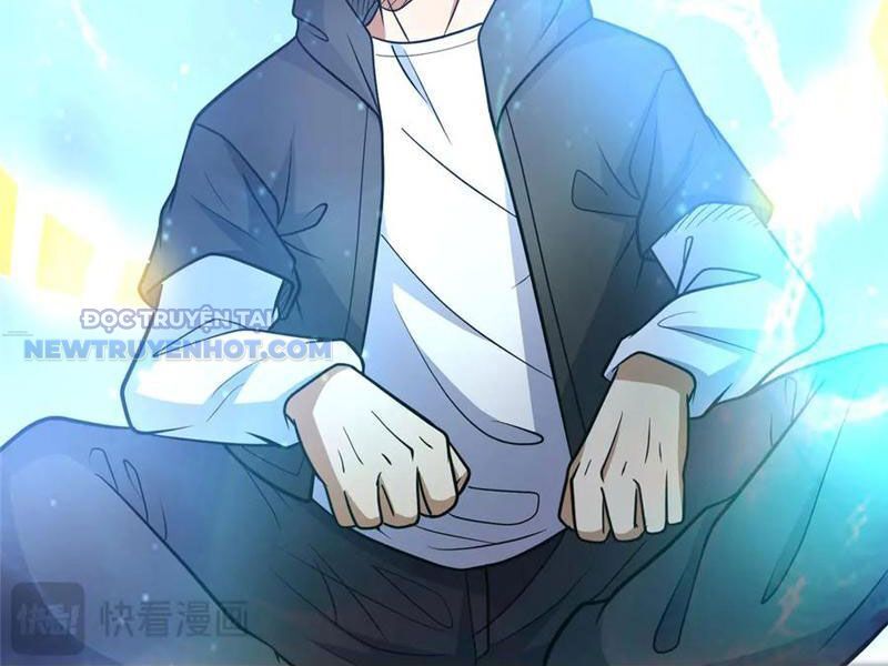 Chapter 204