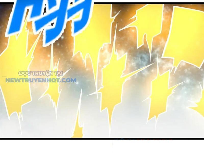 Chapter 204