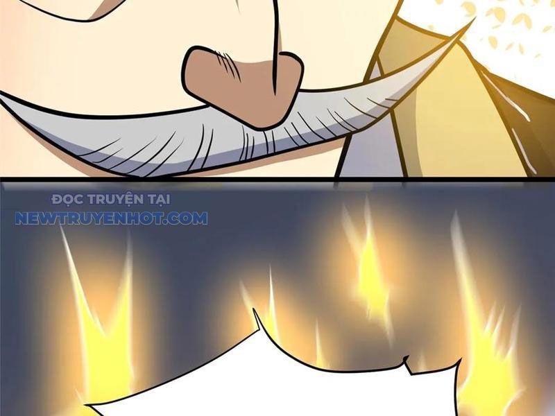 Chapter 204