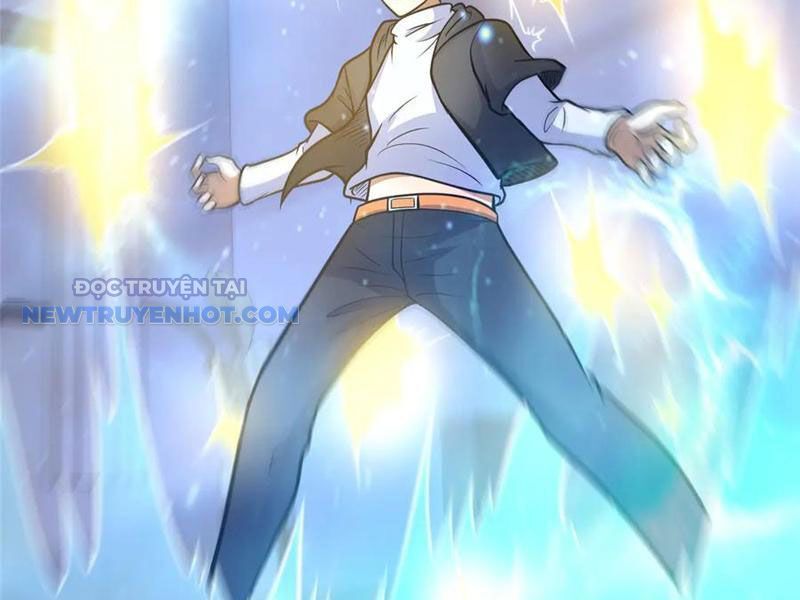 Chapter 204