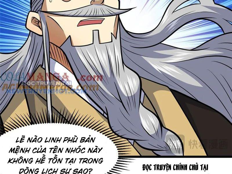 Chapter 204