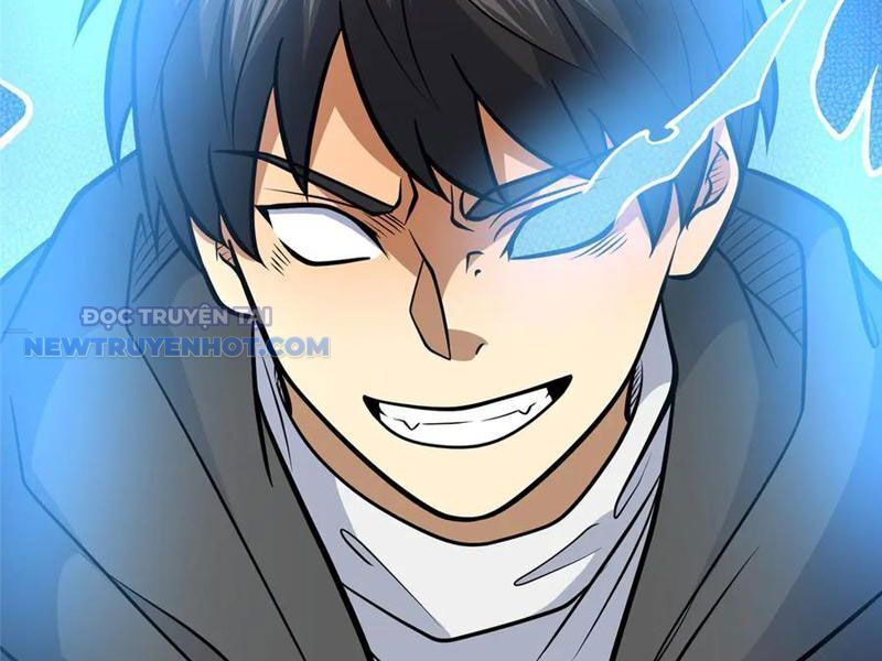 Chapter 204