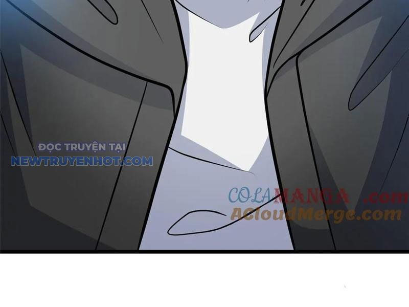 Chapter 204