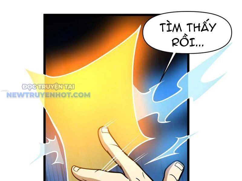 Chapter 204