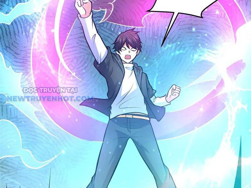 Chapter 204