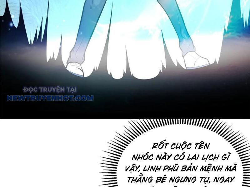 Chapter 204