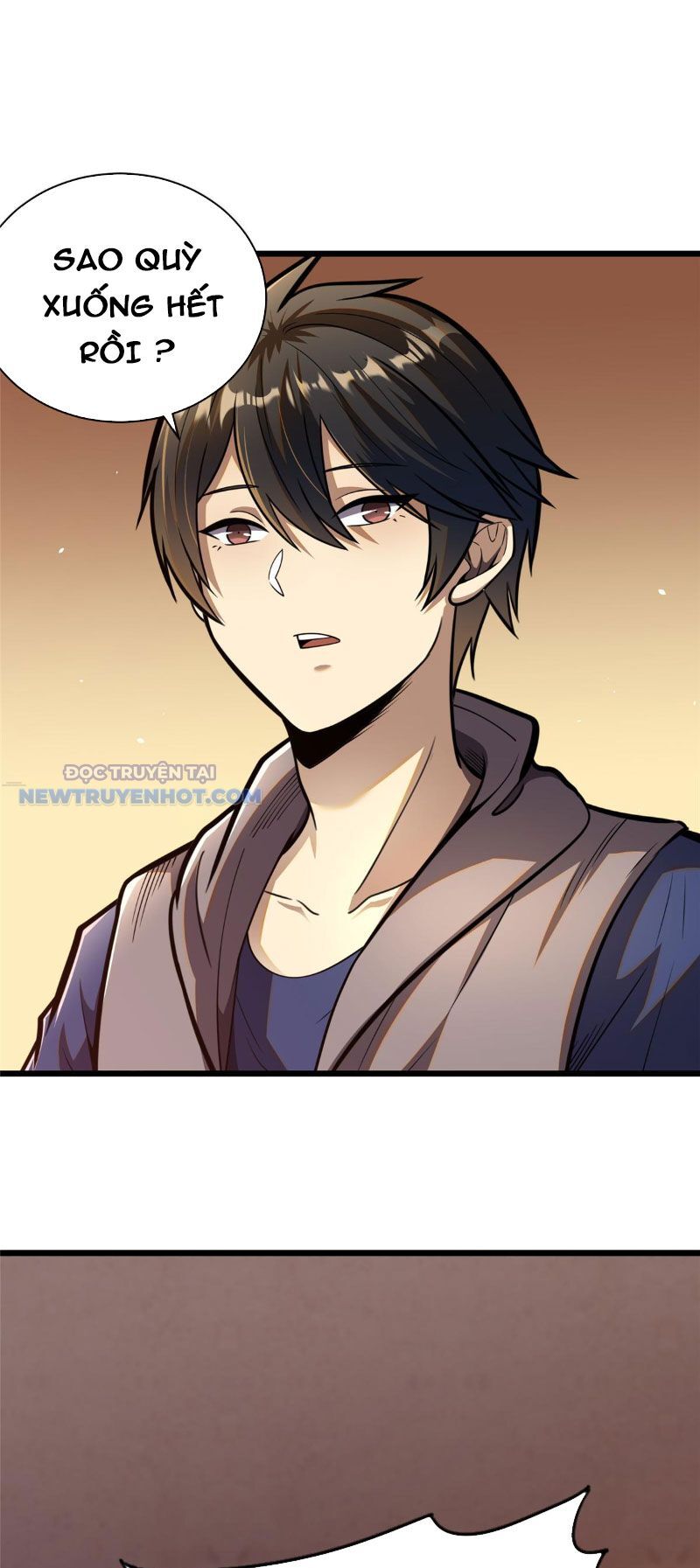 Chapter 22