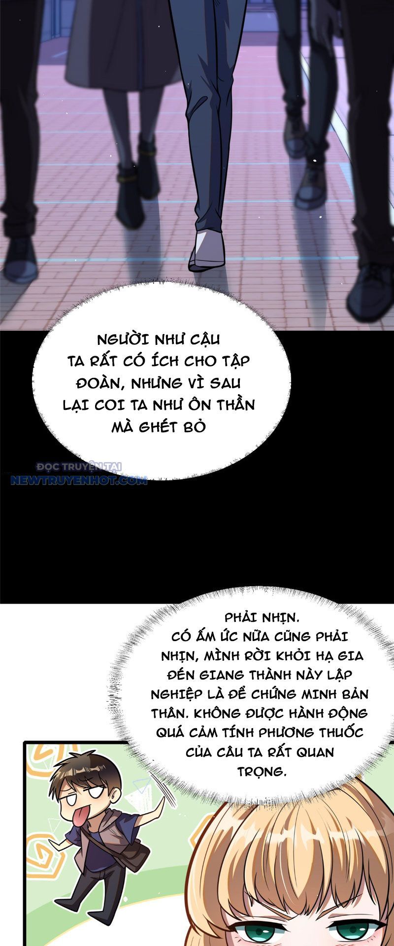 Chapter 22