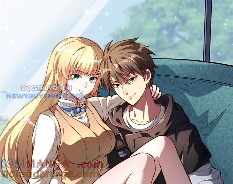 Chapter 205