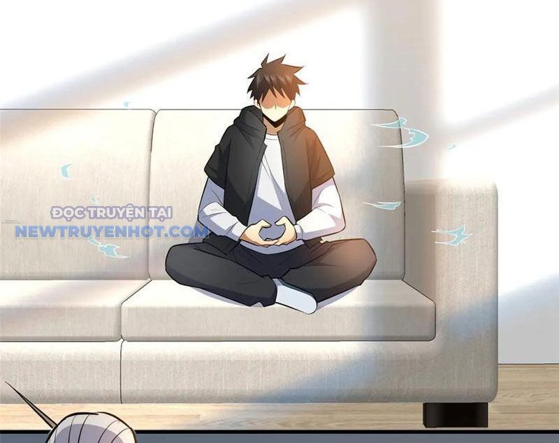 Chapter 205