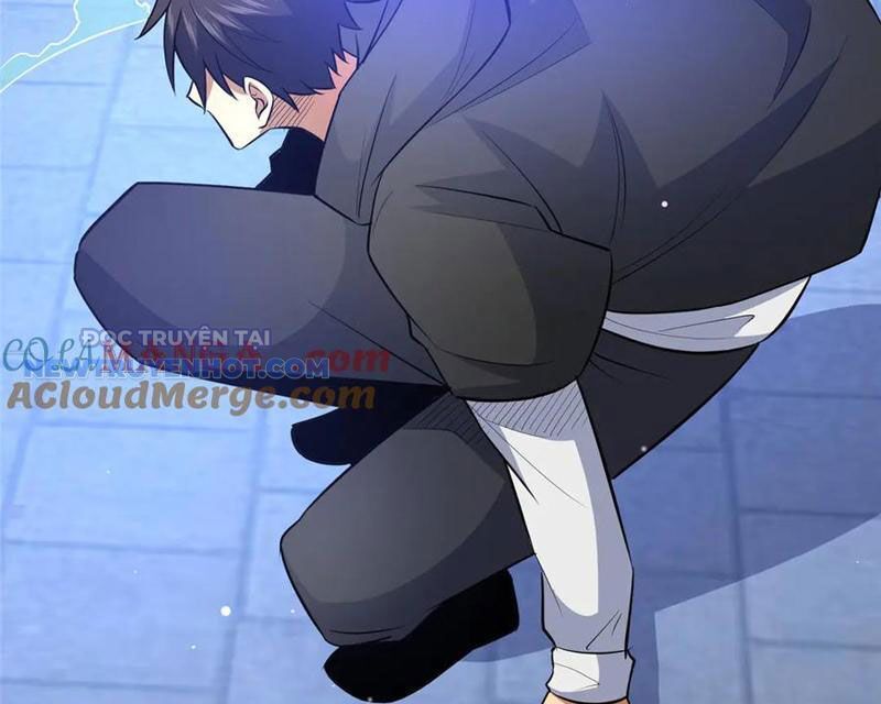 Chapter 205