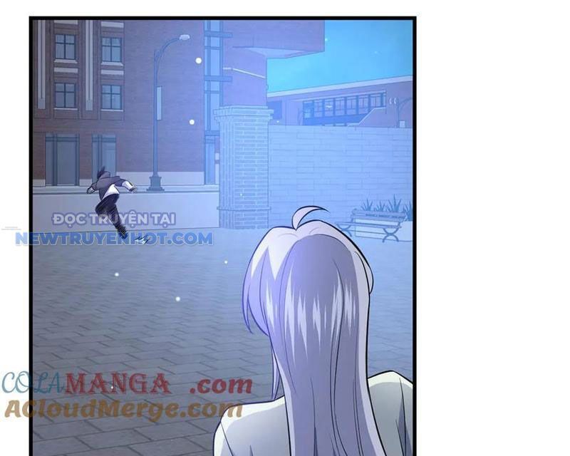 Chapter 205