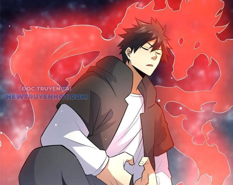 Chapter 205