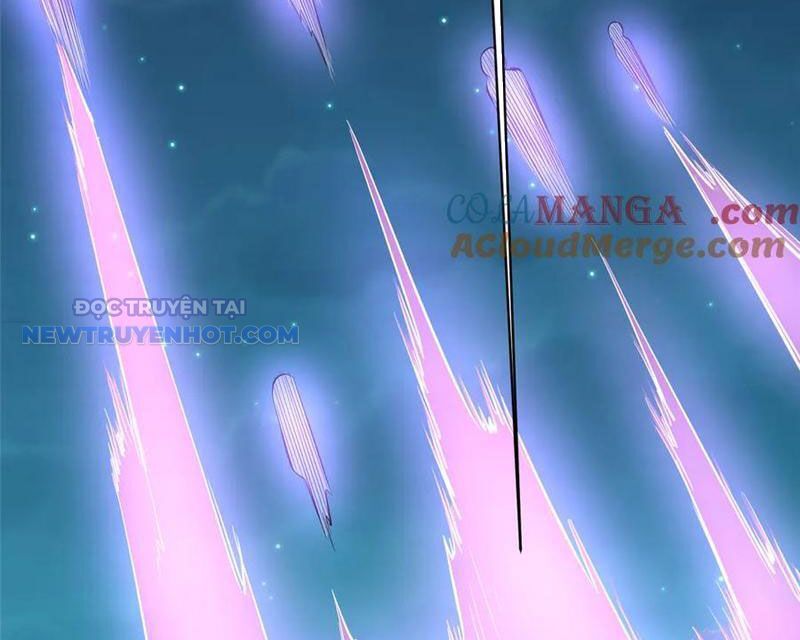 Chapter 205