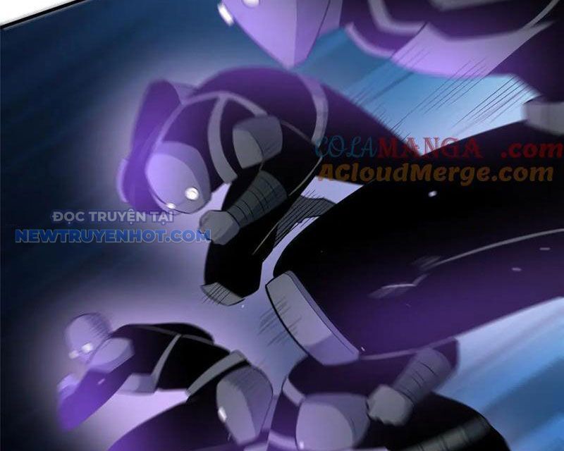 Chapter 205