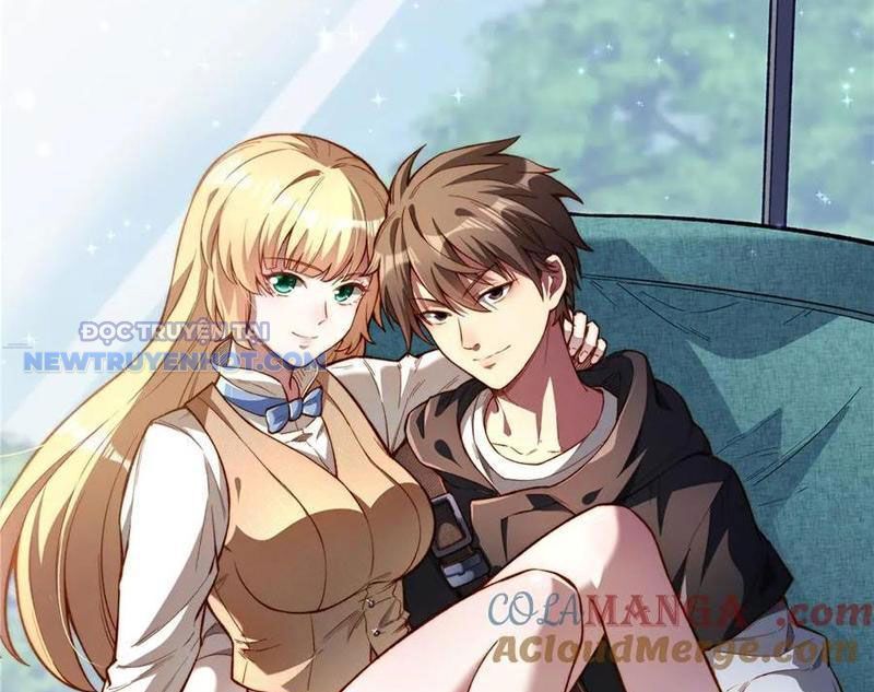 Chapter 206