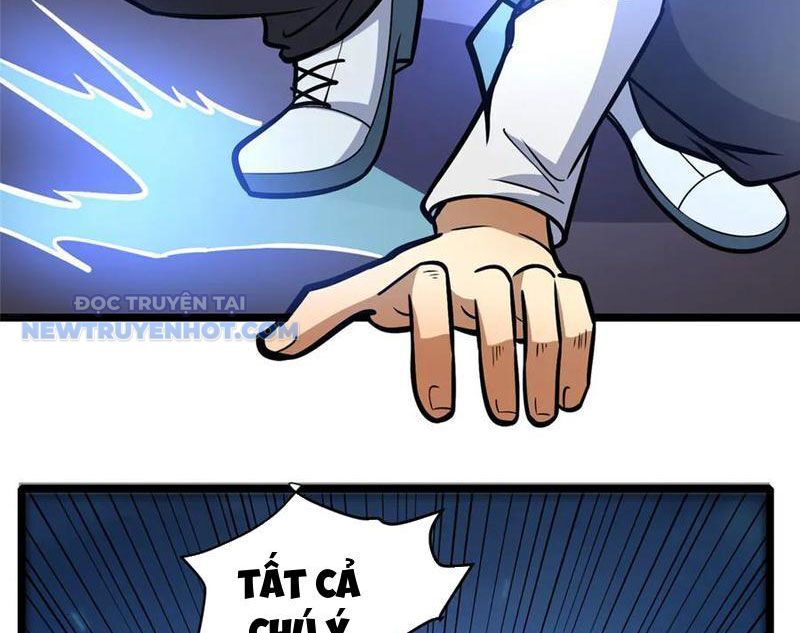 Chapter 206