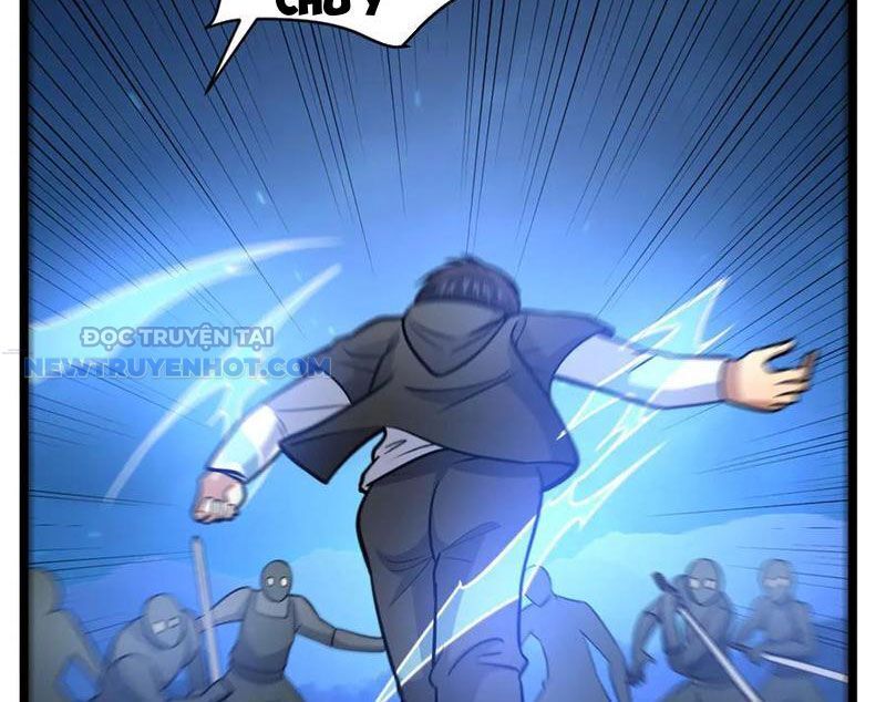 Chapter 206