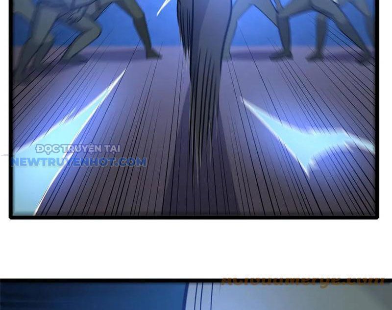 Chapter 206